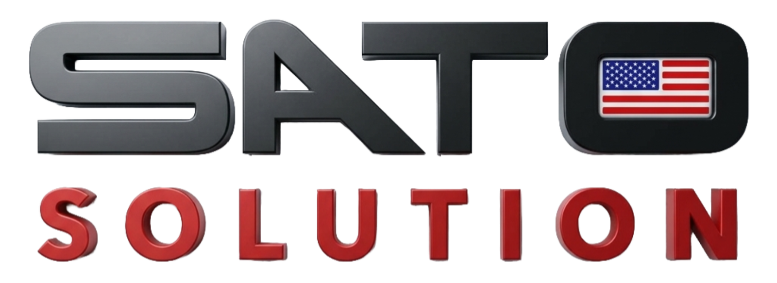 Sato Solution
